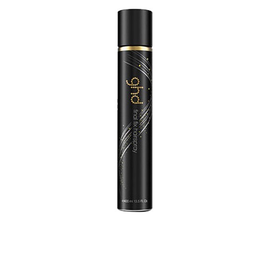 ghd perfect ending- fixing spray 400 ml 400 ml