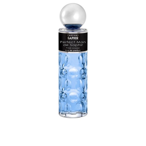 PERFECT MAN edp vapo 200 ml 200 ml
