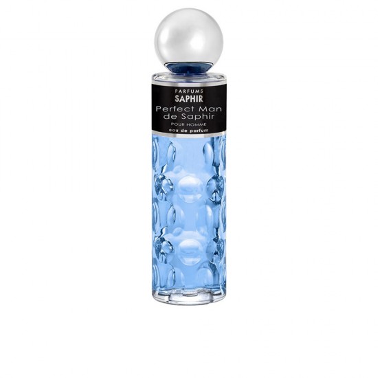 PERFECT MAN edp vapo 200 ml 200 ml