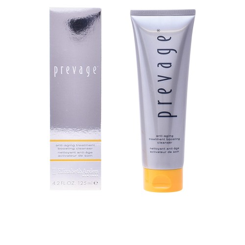 PREVAGE anti-aging treatment boosting cleanser 125 ml 125 ml