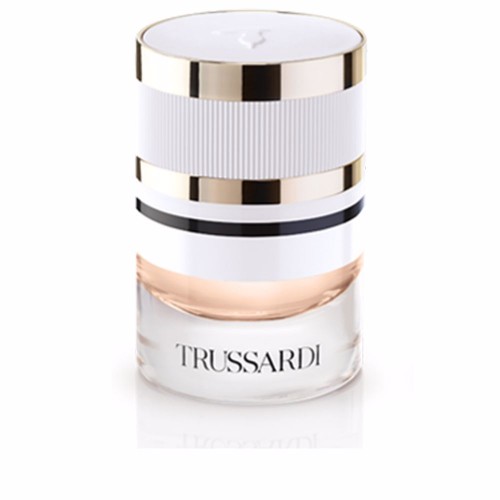 TRUSSARDI PURE JASMINE eau de parfum spray 30 ml 30 ml