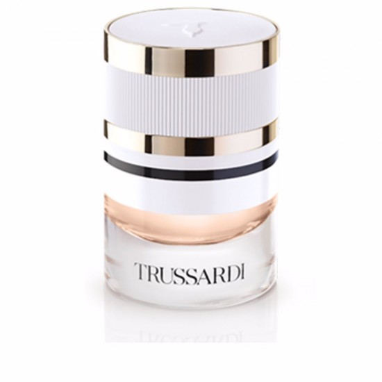 TRUSSARDI PURE JASMINE eau de parfum spray 30 ml 30 ml