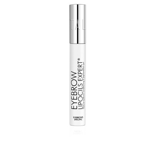 EYEBROW LIPOCILS expert 3,8 ml 3,8 ml