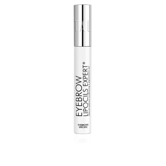 EYEBROW LIPOCILS expert 3,8 ml 3,8 ml