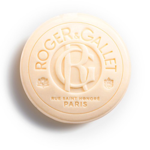 ROSE scented soap 100 gr 100 gr