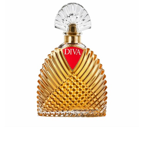 DIVA edp vapo 100 ml 100 ml