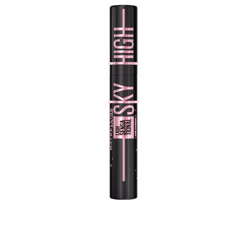 LASH SENSATIONAL SKY HIGH COSMIC mascara 7,2 ml 7,2 ml