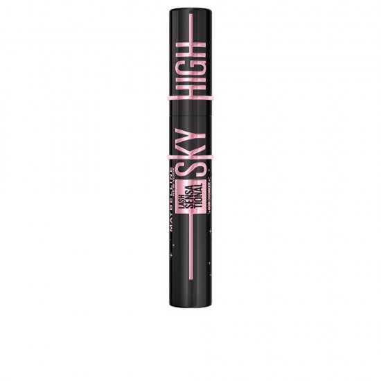 LASH SENSATIONAL SKY HIGH COSMIC mascara 7,2 ml 7,2 ml