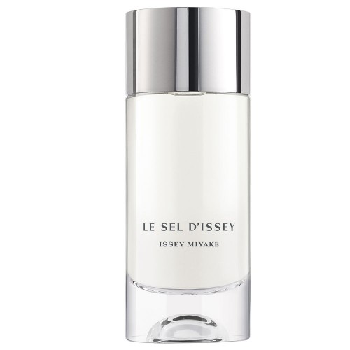 LE SEL D'ISSEY edt vapo 100 ml 100 ml