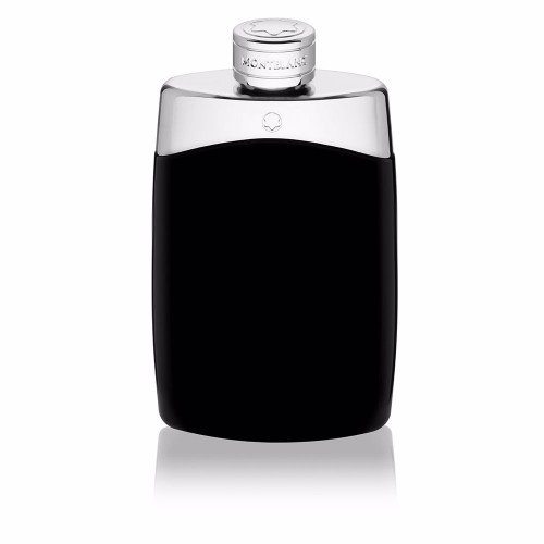 LEGEND eau de toilette spray 200 ml 200 ml