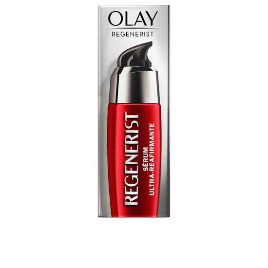 REGENERIST 3 AREAS intensive firming serum 50 ml 50 ml