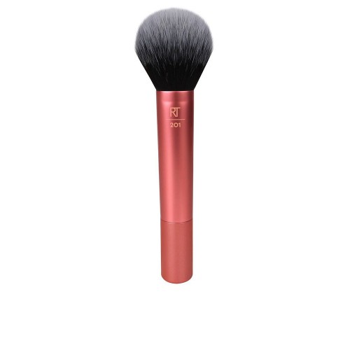 POWDER brush 1 u 1 u