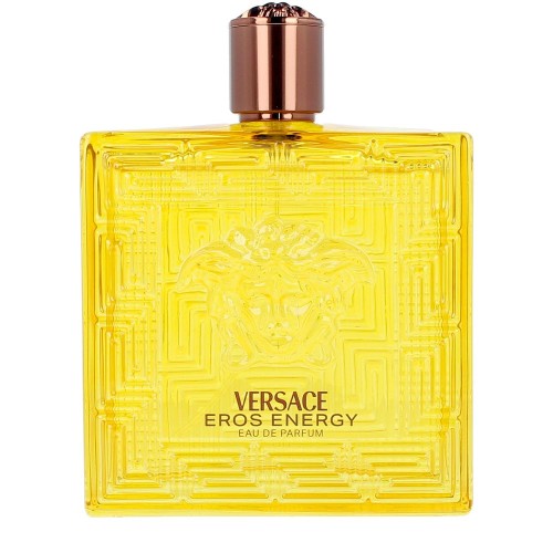 EROS ENERGY edp vapo 200 ml 200 ml