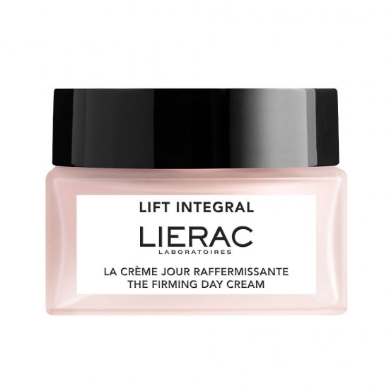 LIFT INTEGRAL crema de día reafirmante 50 ml 50 ml