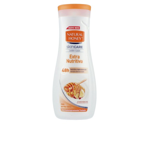 COCO body lotion 330 ml 330 ml
