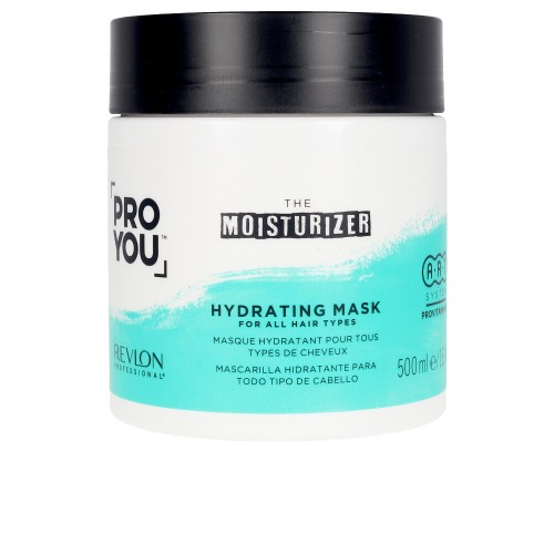 PROYOU the moisturizer mask 500 ml 500 ml