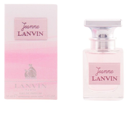JEANNE LANVIN eau de parfum spray 30 ml 30 ml