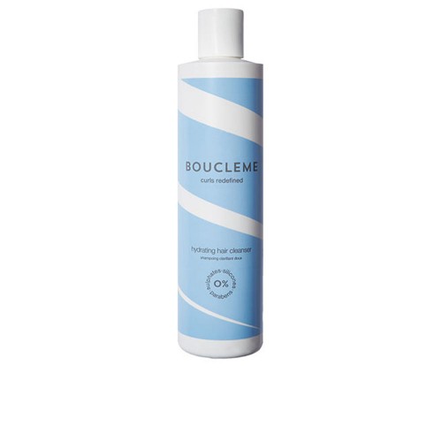 CURLS REDEFINED hydrating hair cleanser 300 ml 300 ml