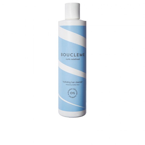 CURLS REDEFINED hydrating hair cleanser 300 ml 300 ml