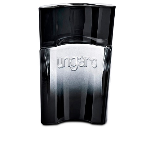 UNGARO MASCULIN eau de toilette spray 90 ml 90 ml