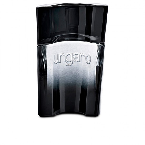 UNGARO MASCULIN eau de toilette spray 90 ml 90 ml