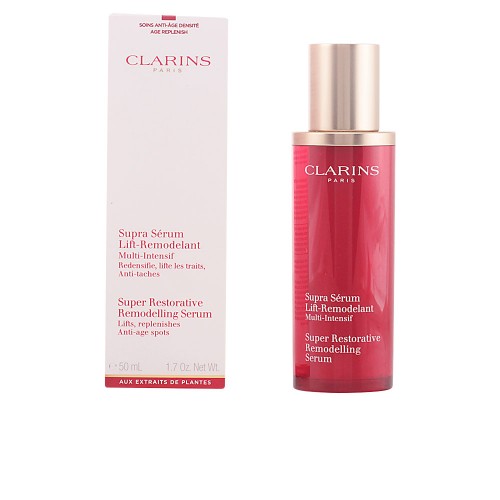MULTI-INTENSIVE supra sérum 50 ml 50 ml