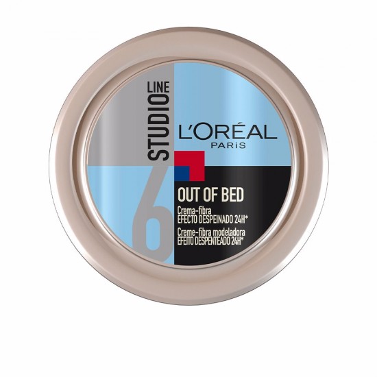 STUDIO LINE out of bed cream nº5 150 ml 150 ml