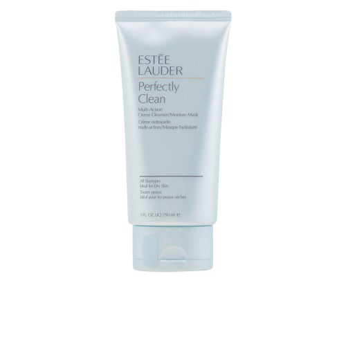 Perfectly Clean Multi-Action Creme Cleanser/Moisture Mask 150 ml 150 ml