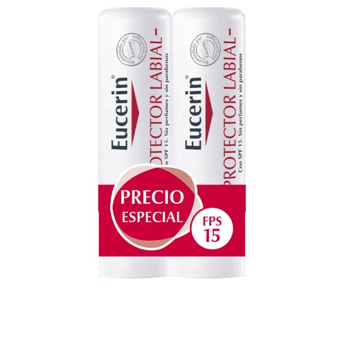 PH5 LIP PROTECTOR LOT 2 x 4.8 gr 4,8 gr