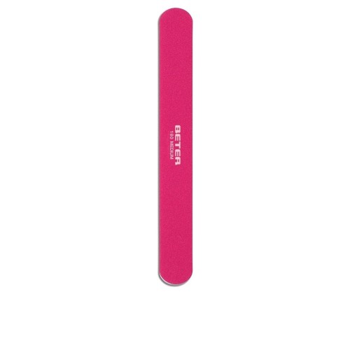 LIMA fibra de vidrio #fosforescente 17,5 cm 17,5 cm