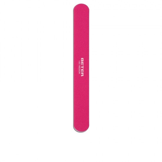 LIMA fibra de vidrio #fosforescente 17,5 cm 17,5 cm