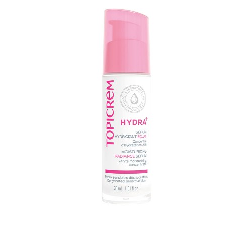 HYDRA+ sérum ultra-hidratante 30 ml 30 ml