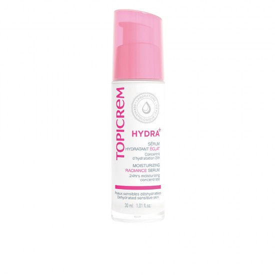 HYDRA+ sérum ultra-hidratante 30 ml 30 ml