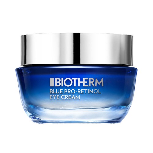BLUE RETINOL eye cream 15 ml 15 ml