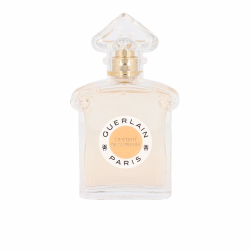 LINSTANT DE GUERLAIN eau de parfum spray 75 ml 75 ml