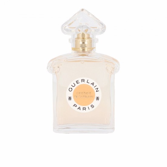 LINSTANT DE GUERLAIN eau de parfum spray 75 ml 75 ml
