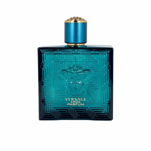 EROS PARFUM eau de parfum spray 100 ml 100 ml