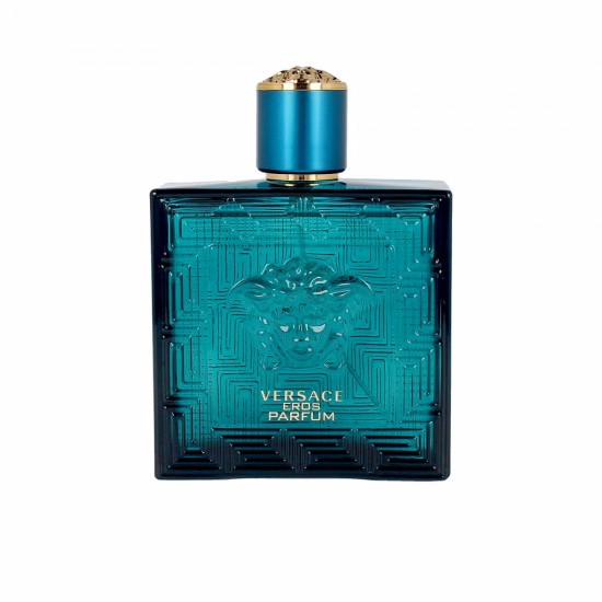 EROS PARFUM eau de parfum spray 100 ml 100 ml