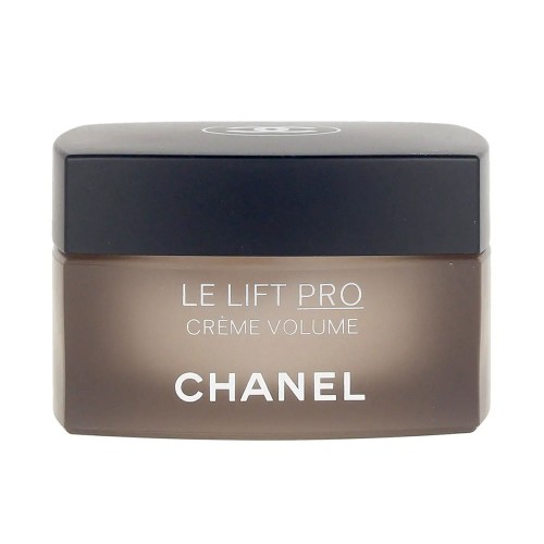 LE LIFT PRO cremè volume 50 gr 50 gr