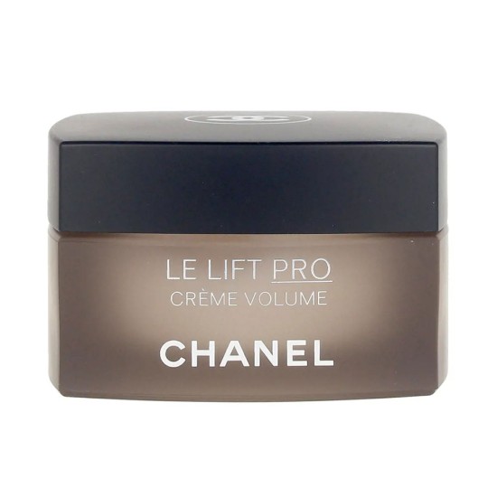 LE LIFT PRO cremè volume 50 gr 50 gr