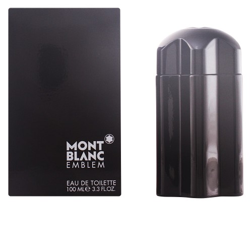 EMBLEM eau de toilette spray 100 ml 100 ml