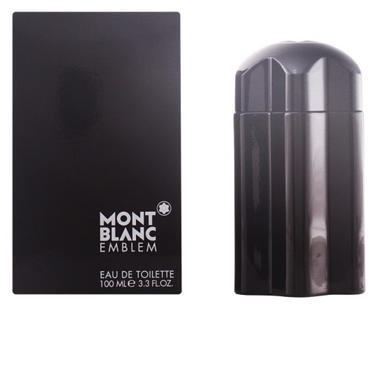 EMBLEM eau de toilette spray 100 ml 100 ml