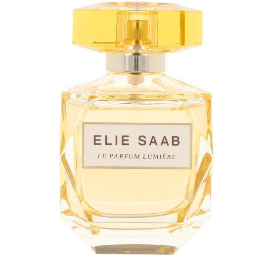 LE PARFUM LUMIERE edp vapor 90 ml 90 ml