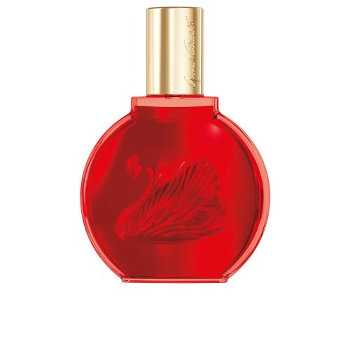 IN RED edp vapo 100 ml 100 ml