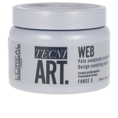 TECNI ART flex web 150 ml 150 ml