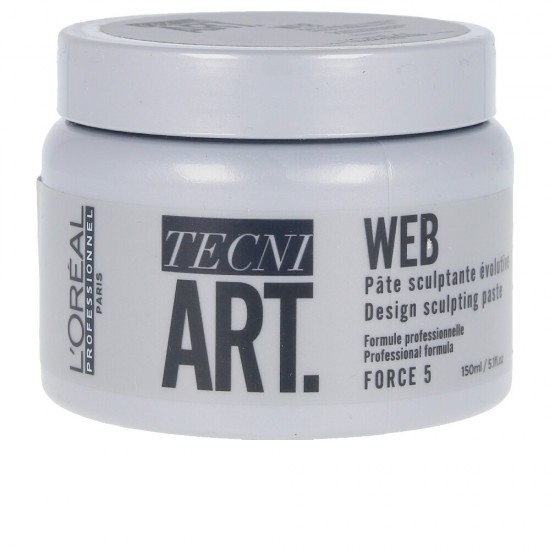 TECNI ART flex web 150 ml 150 ml