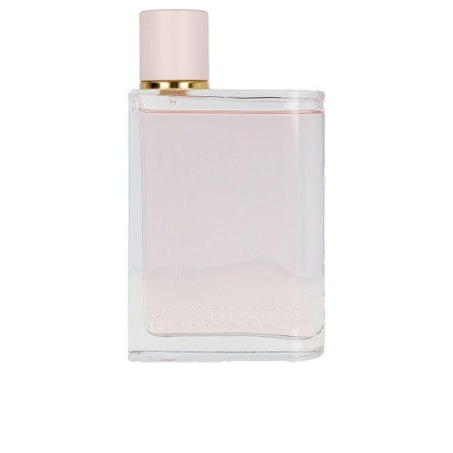 BURBERRY HER eau de parfum spray 100 ml 100 ml