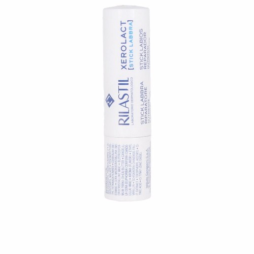 LIP STICK labios 4,8 ml 4,8 ml