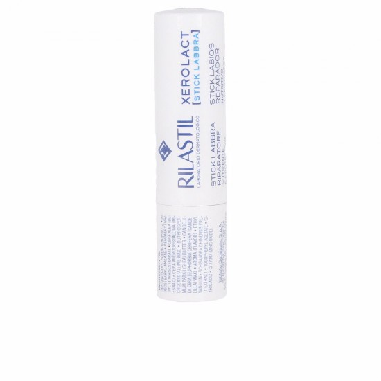 LIP STICK labios 4,8 ml 4,8 ml