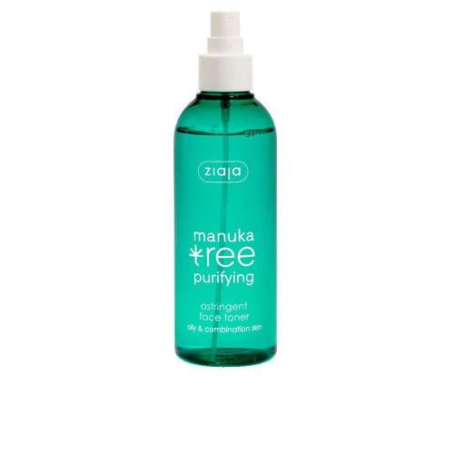 MANUKA facial tonic 200 ml 200 ml